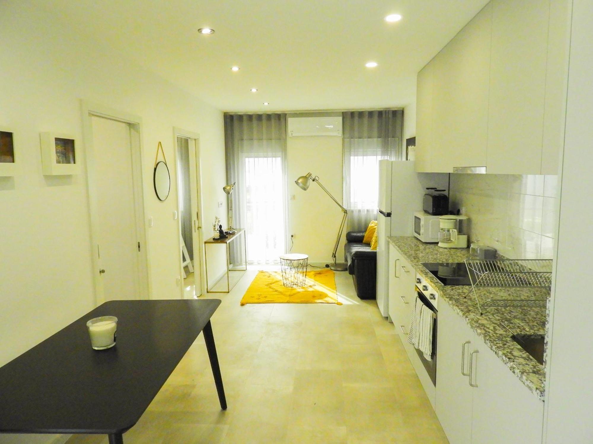 Casinha Dos Carris Ferienhaus Valenca