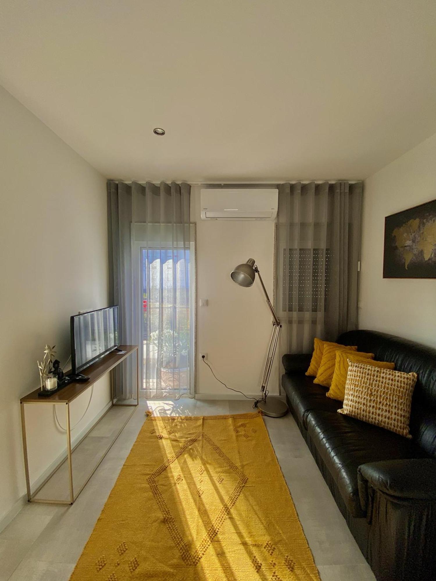 Casa vacanze Casinha Dos Carris Valenca